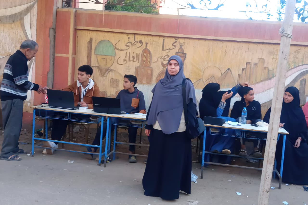 WhatsApp Image 2025-11-25 at 11.53.20 AM (1)