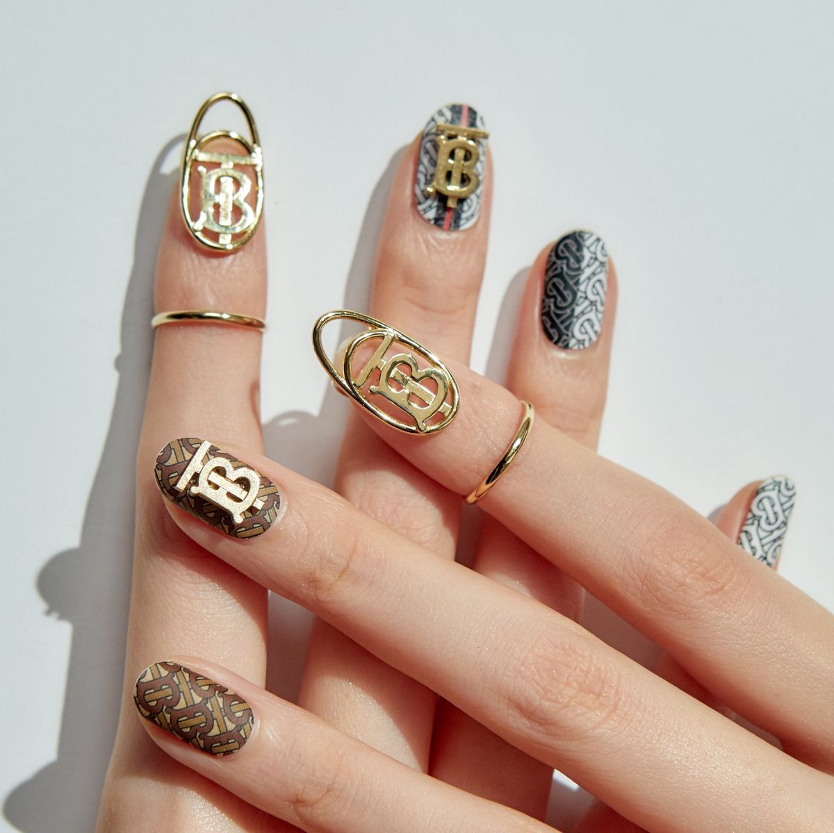 أناقة وتميز أناقة وتميز