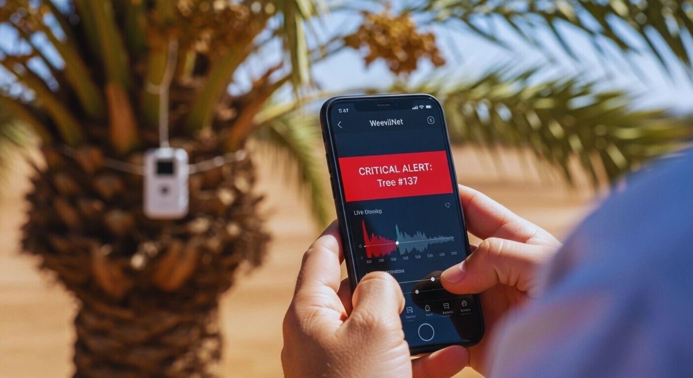 f179be3a-dda0-4ba3-b401-d3546b582b81