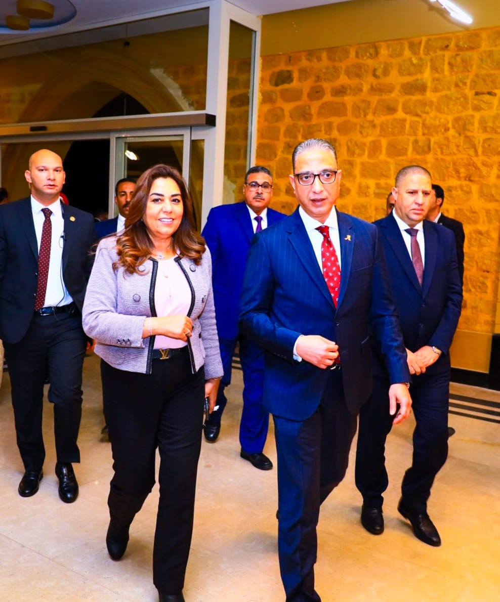 PHOTO-2025-11-25-22-30-49