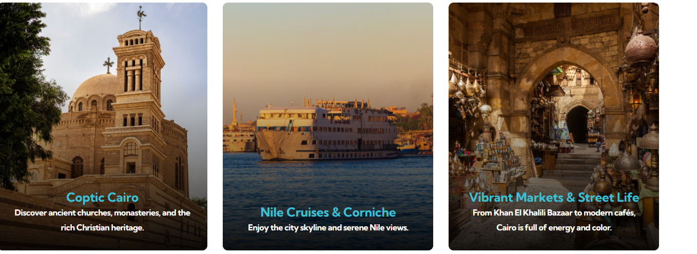 الاسكندرية