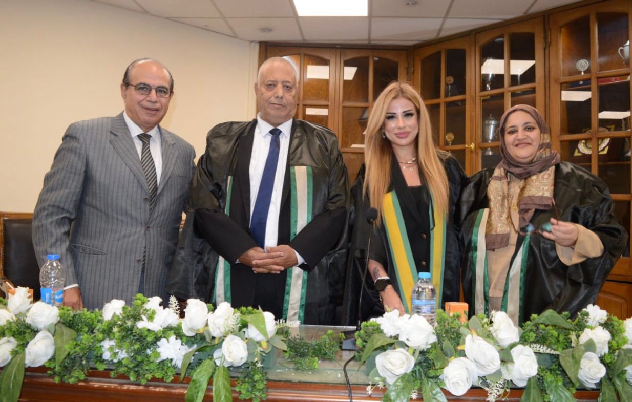 الصورة الرئيسية