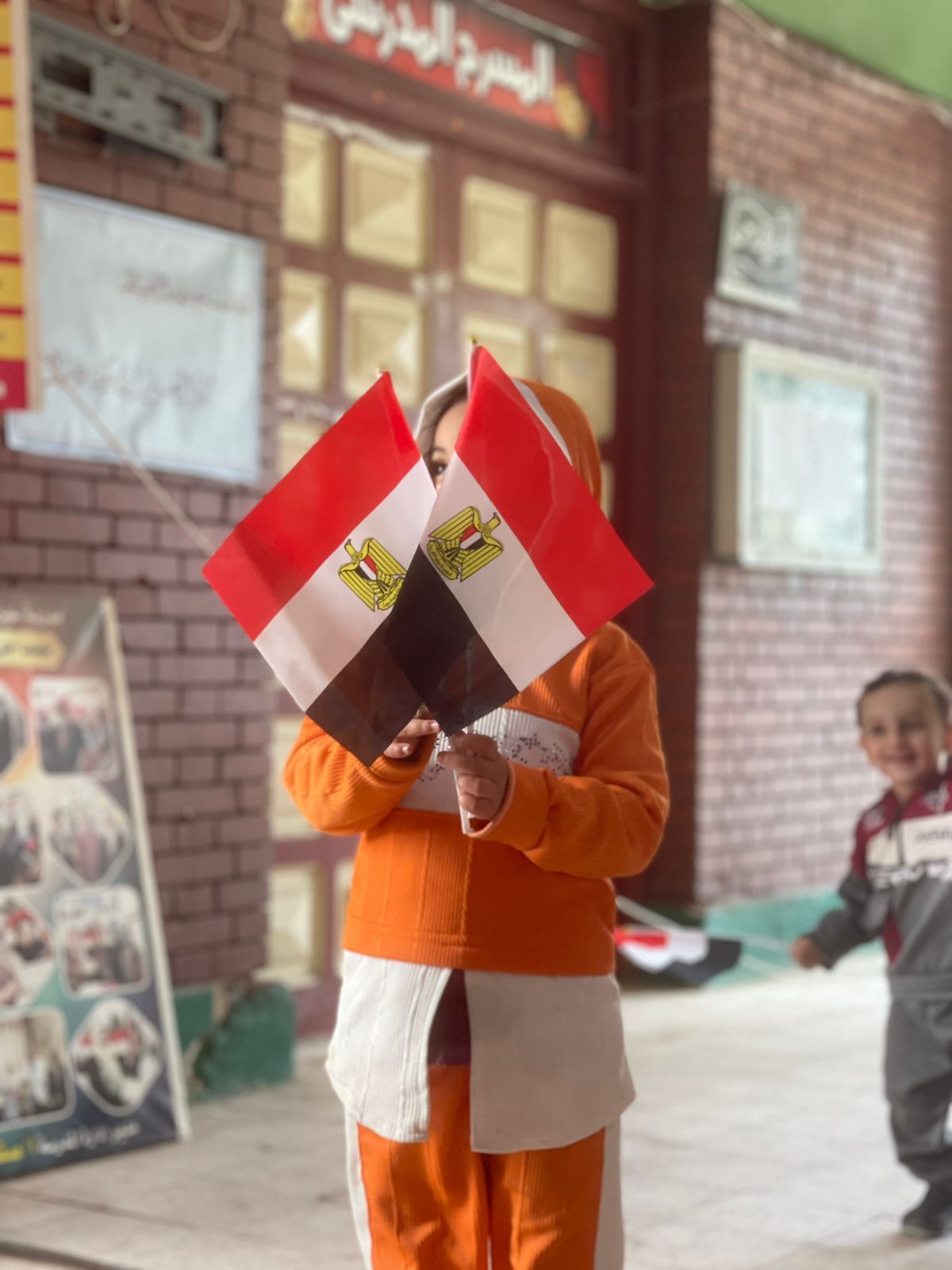 e2f46285-fc64-4f0f-bced-774a21dbd863