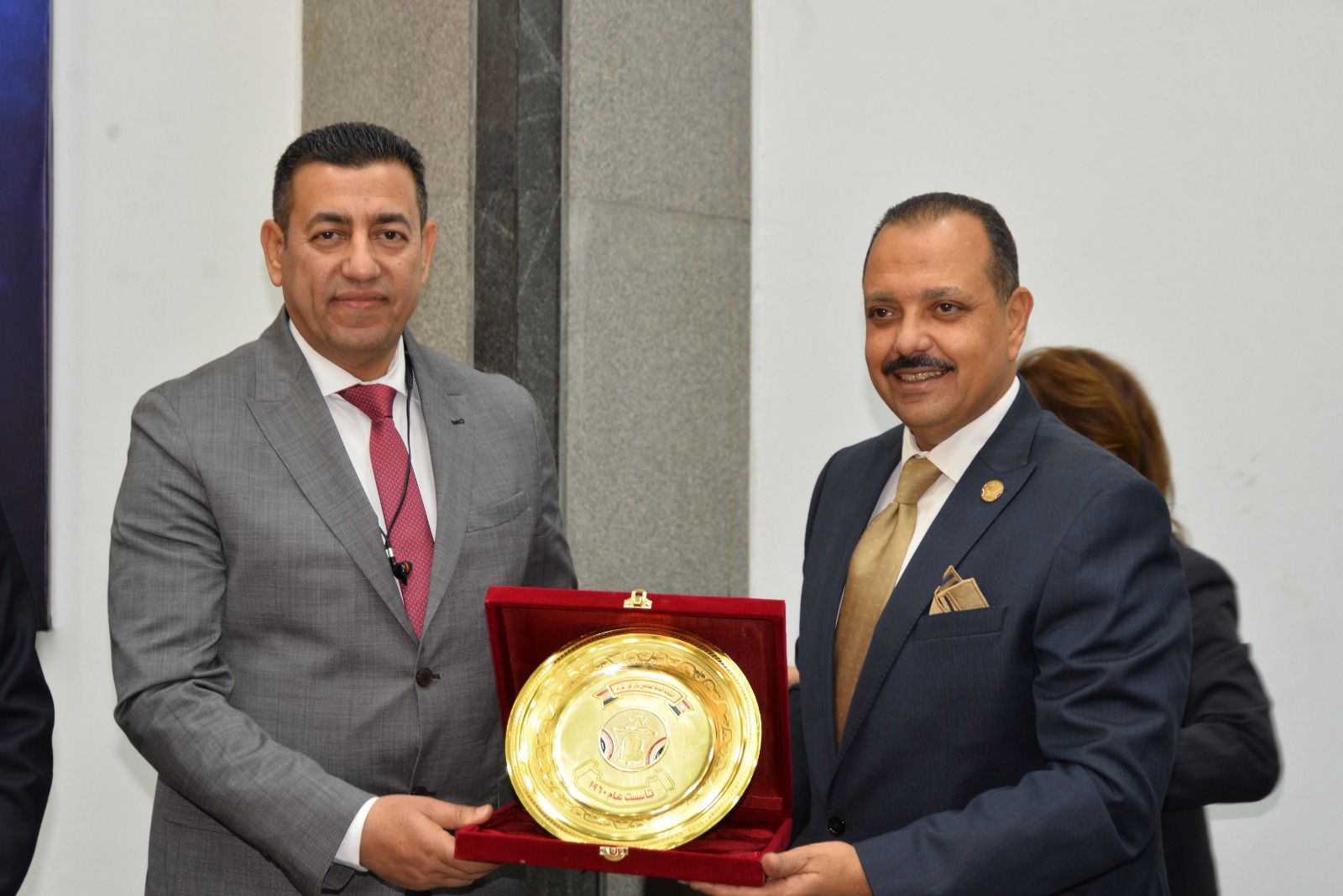 WhatsApp Image 2025-11-24 at 6.44.10 PM WhatsApp Image 2025-11-24 at 6.44.10 PM