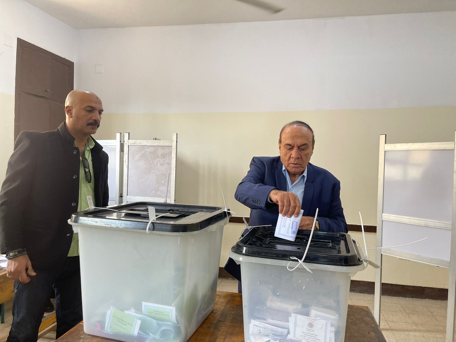 43d782b9-ce13-449e-966f-82e2d9a5be55