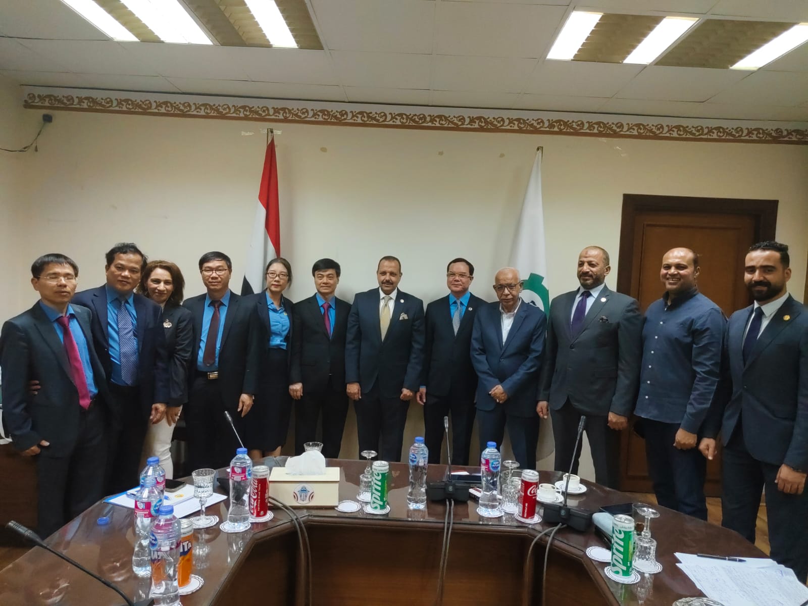 WhatsApp Image 2025-11-24 at 6.42.43 PM WhatsApp Image 2025-11-24 at 6.42.43 PM