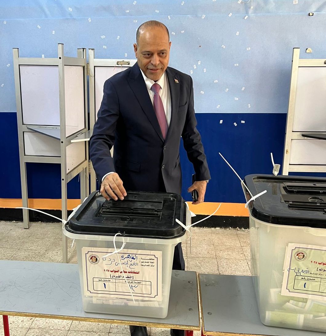 WhatsApp Image 2025-11-25 at 12.54.19 PM