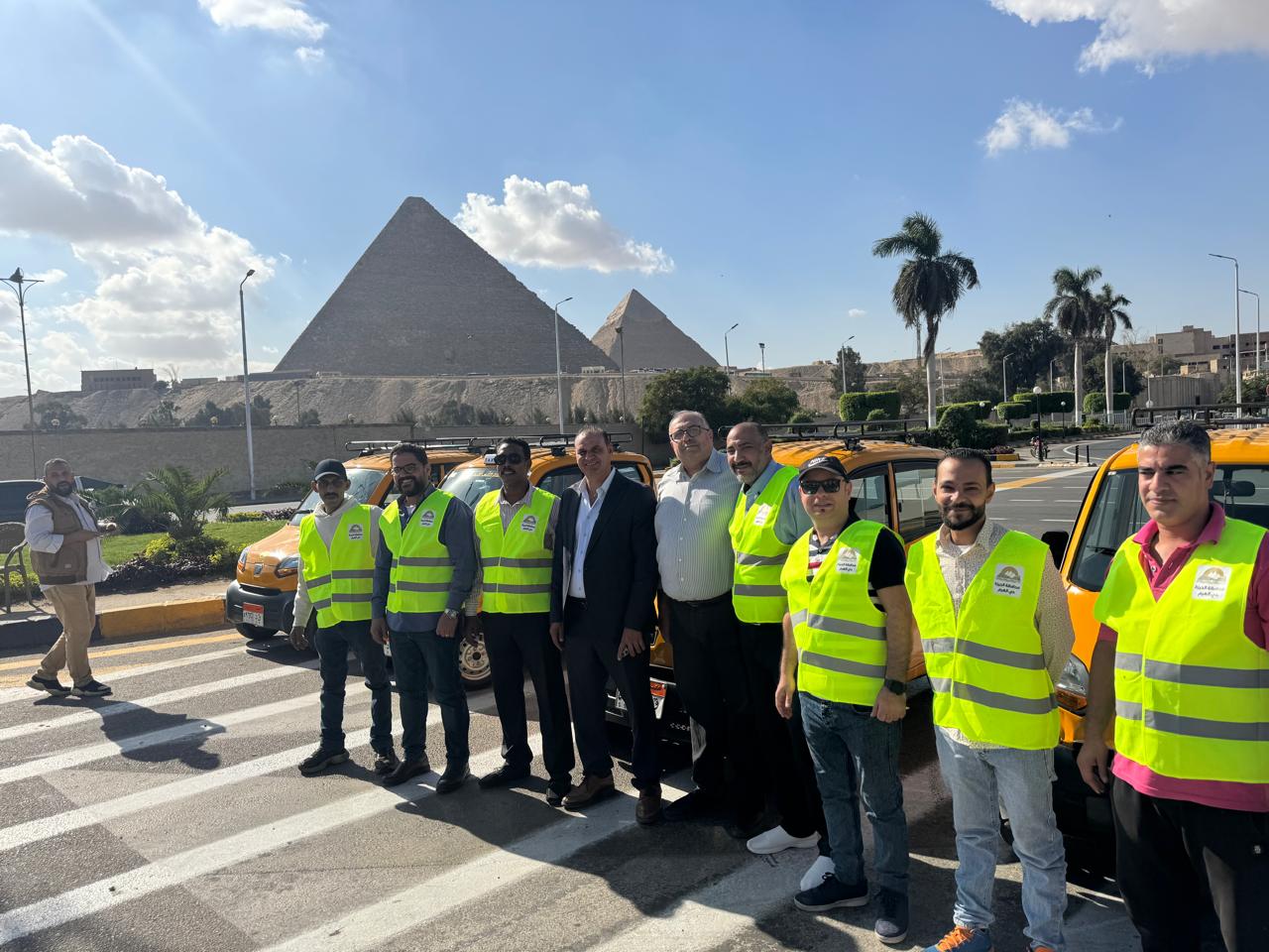 WhatsApp Image 2025-11-25 at 3.15.04 PM