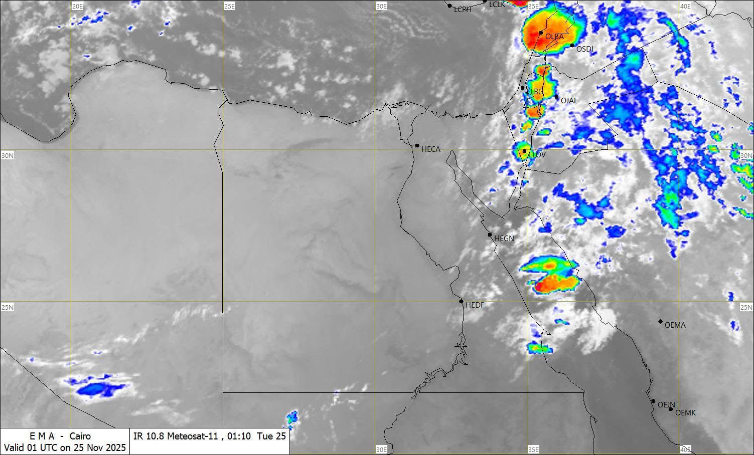 8f0f818e-39f2-46a7-84bc-bac6ba146ca4 8f0f818e-39f2-46a7-84bc-bac6ba146ca4