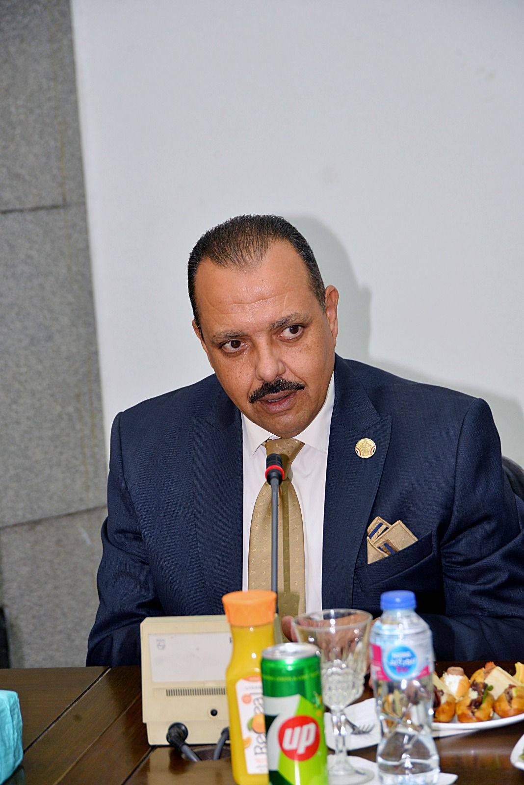 WhatsApp Image 2025-11-24 at 6.44.17 PM WhatsApp Image 2025-11-24 at 6.44.17 PM