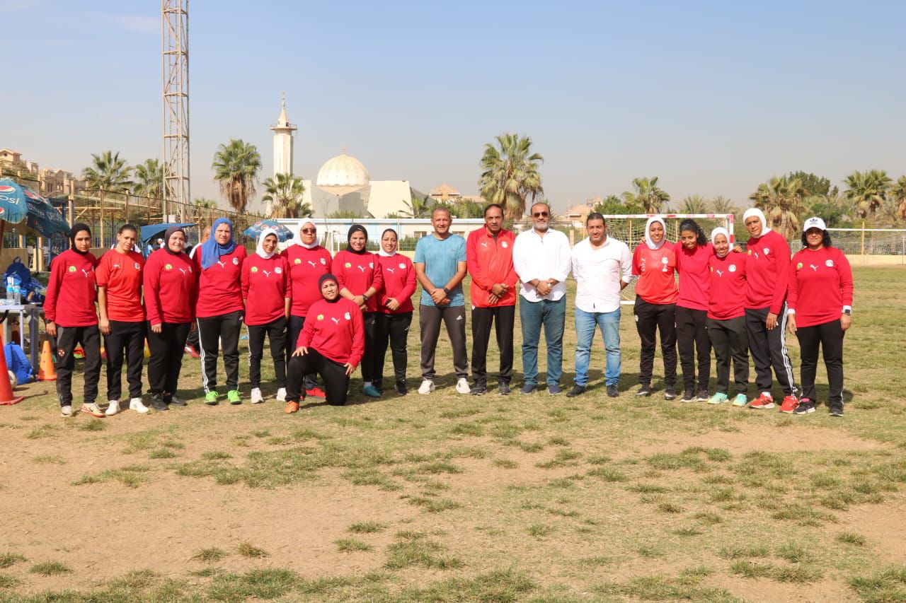 e4ba0204-22c0-4112-a2fb-7481165fdfcc