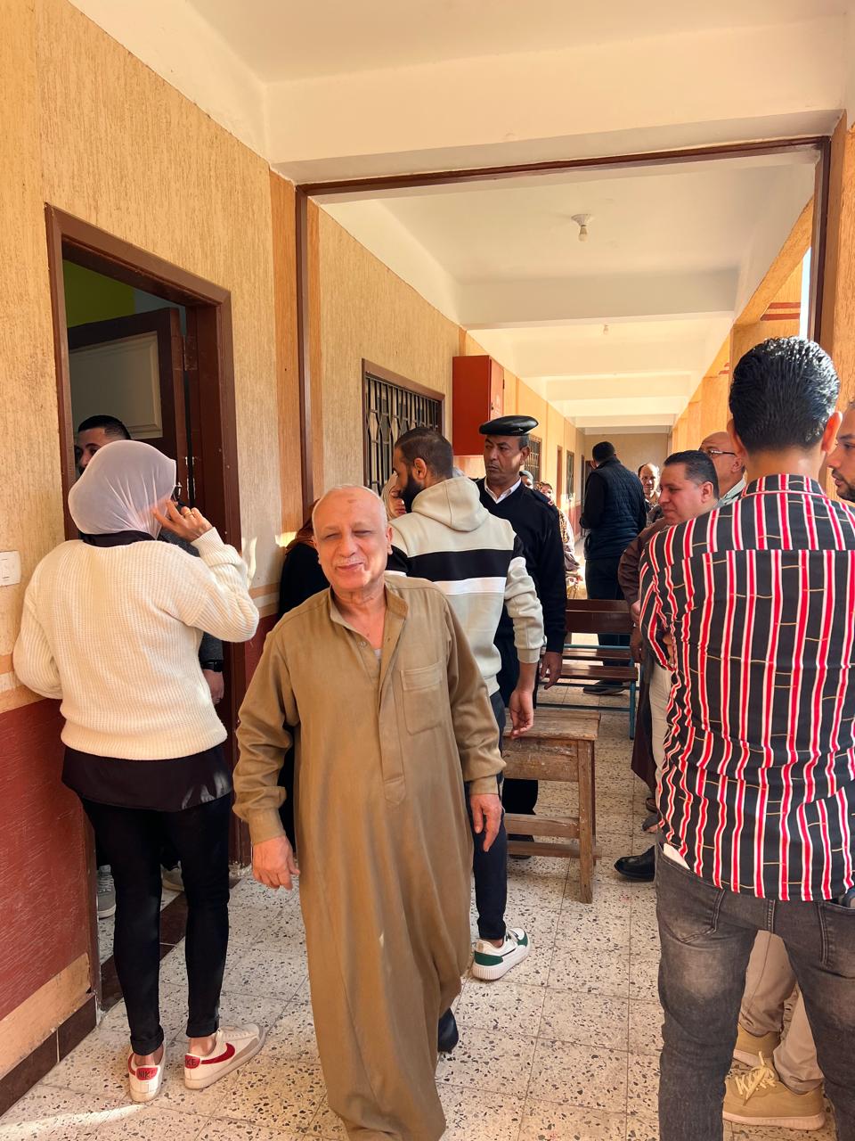 سعادة المواطنين في المشاركة سعادة المواطنين في المشاركة