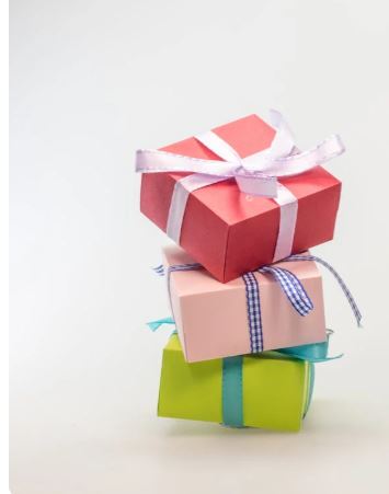 هدايا تناسب برج القوس