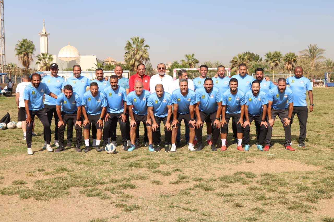 9bff6606-efe9-4205-a411-1062e08cba72