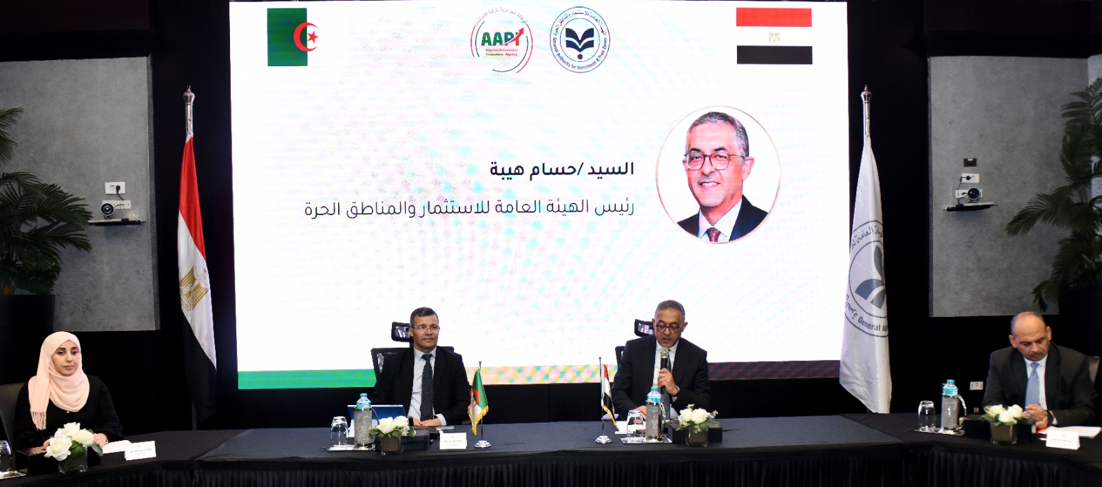 WhatsApp Image 2025-11-25 at 10.29.53 AM (1)