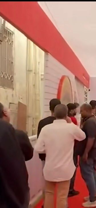 33c06eed-8426-442f-9161-e2c0b72b1d6a