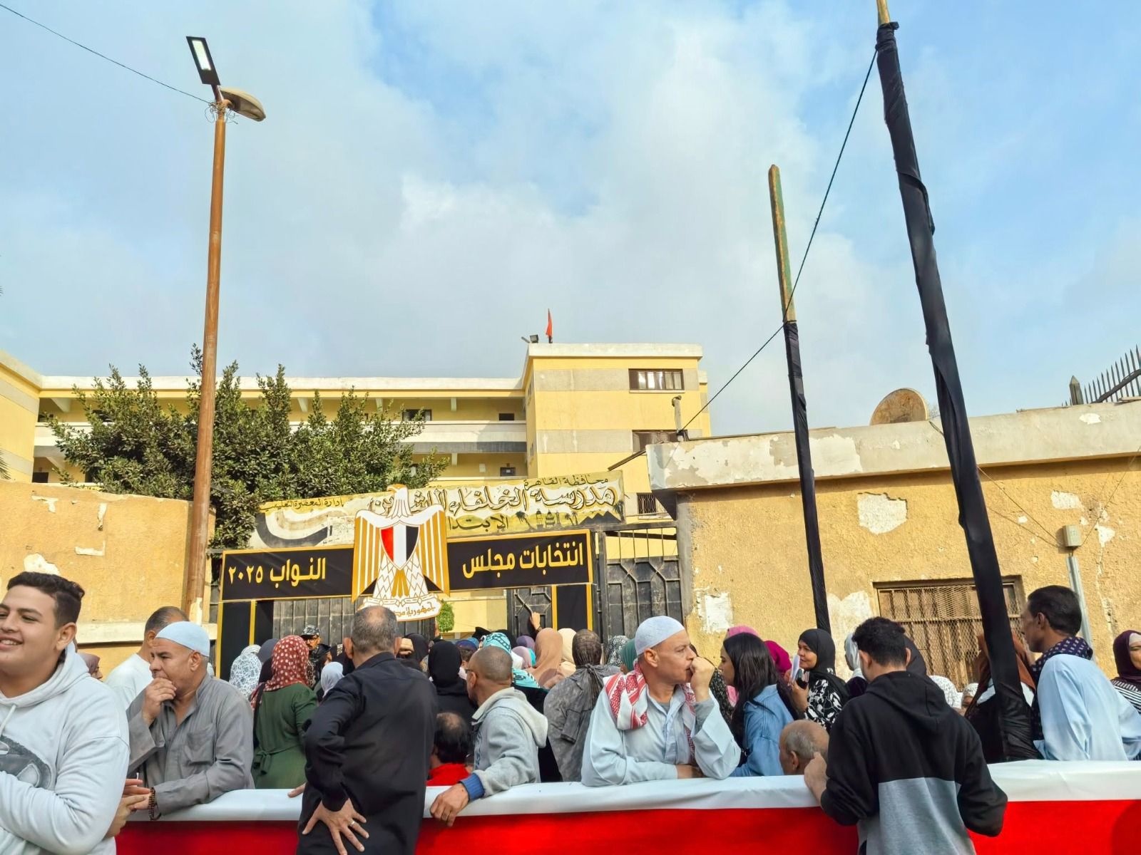 f5bc481d-97b1-4724-b533-20e2a3ba81e6