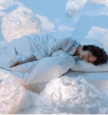 تفسير احلام