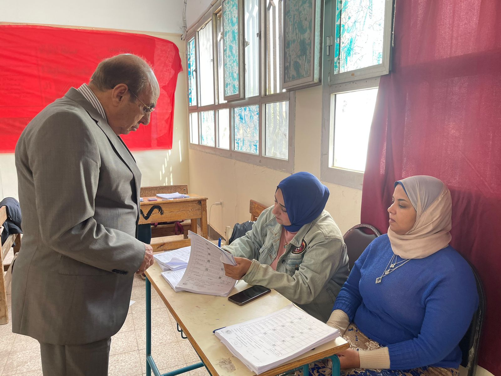 44379b8d-a3dc-4394-be2e-531ec5ae2683