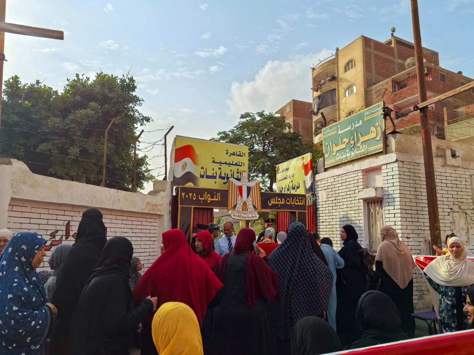 706f03ab-6086-4a9f-a28c-6b44c0bb4970