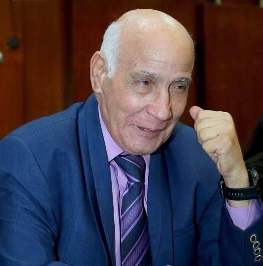 أحمد عنتر مصطفى أحمد عنتر مصطفى