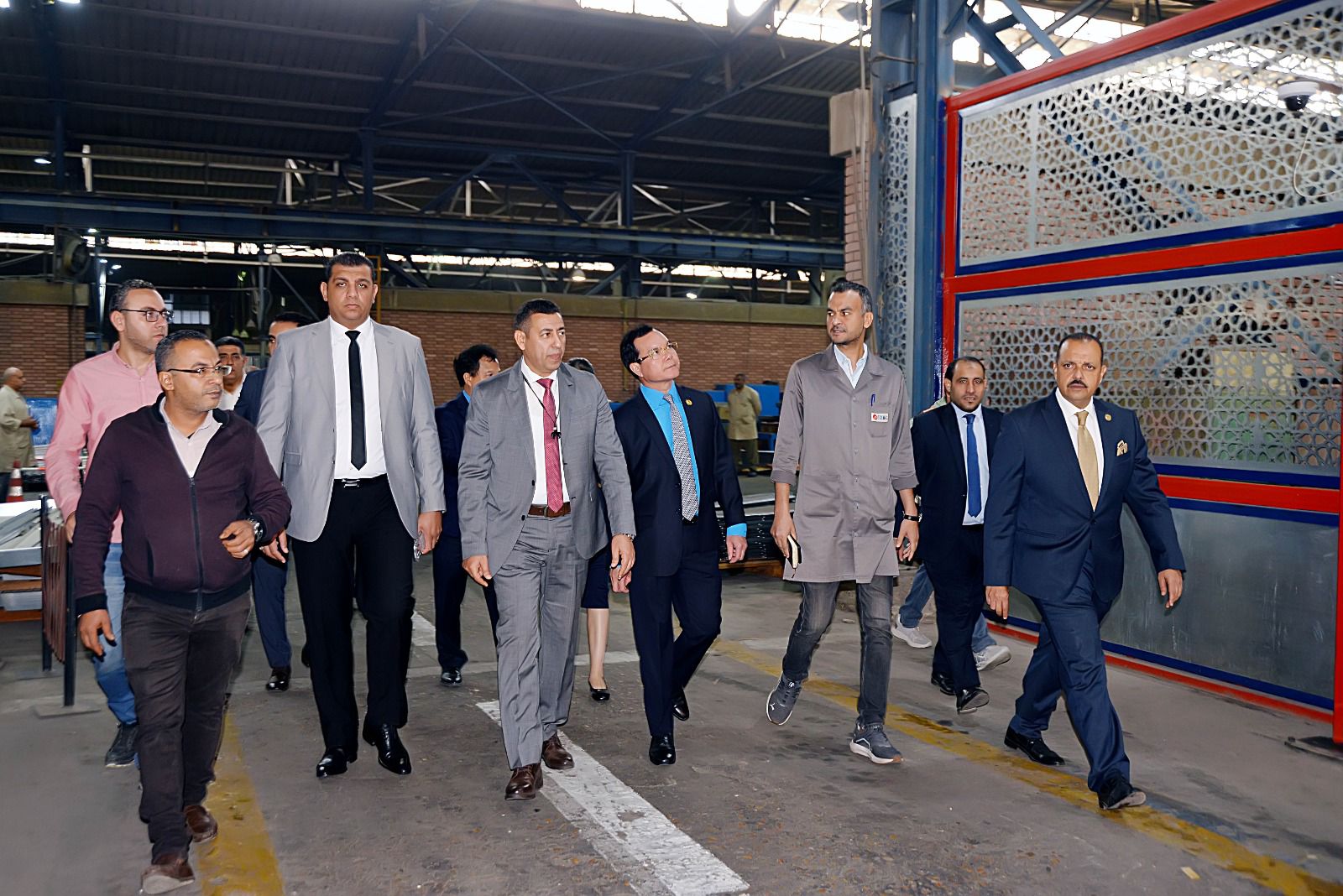 WhatsApp Image 2025-11-24 at 6.44.19 PM WhatsApp Image 2025-11-24 at 6.44.19 PM