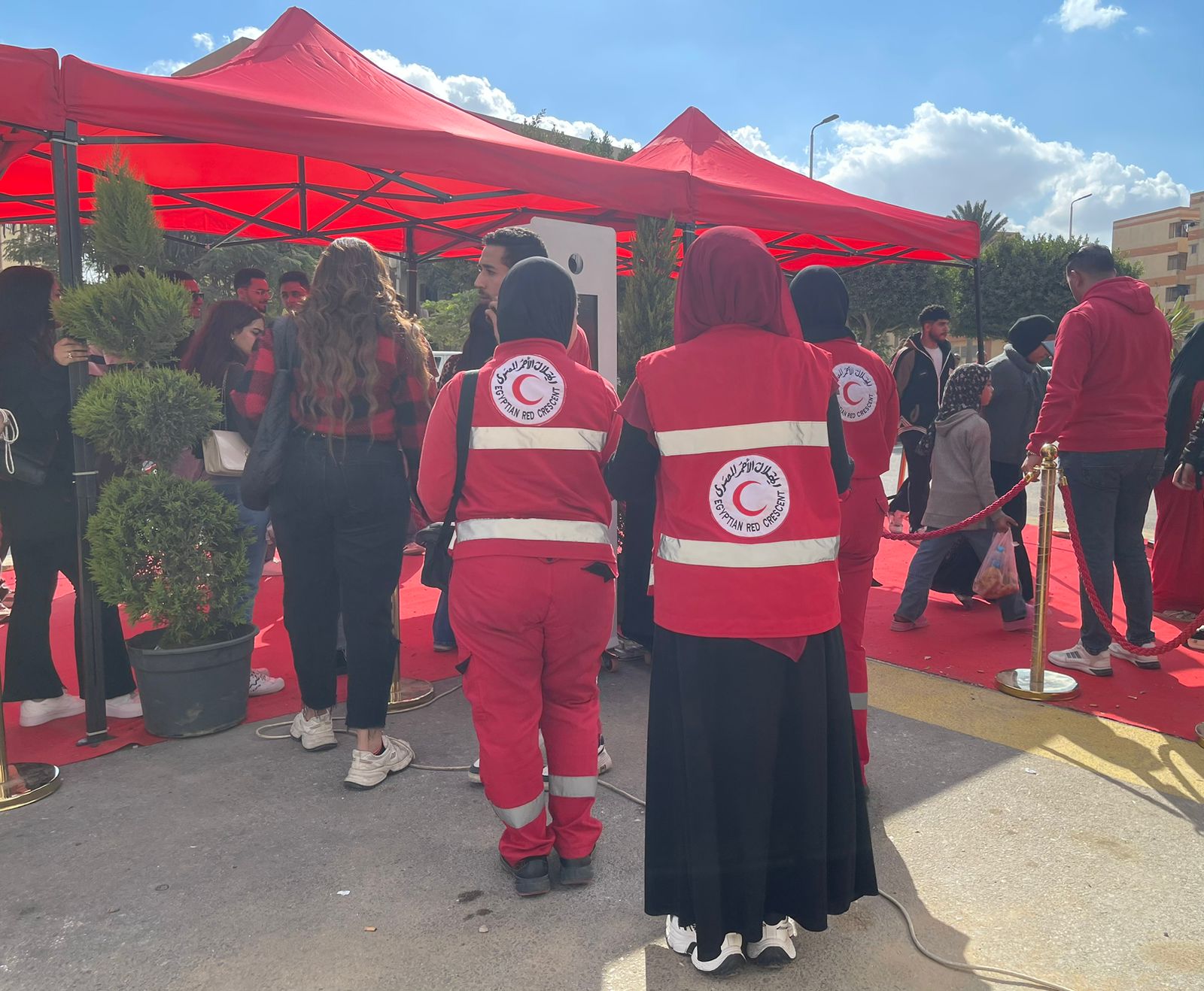 WhatsApp Image 2025-11-25 at 11.09.36 AM