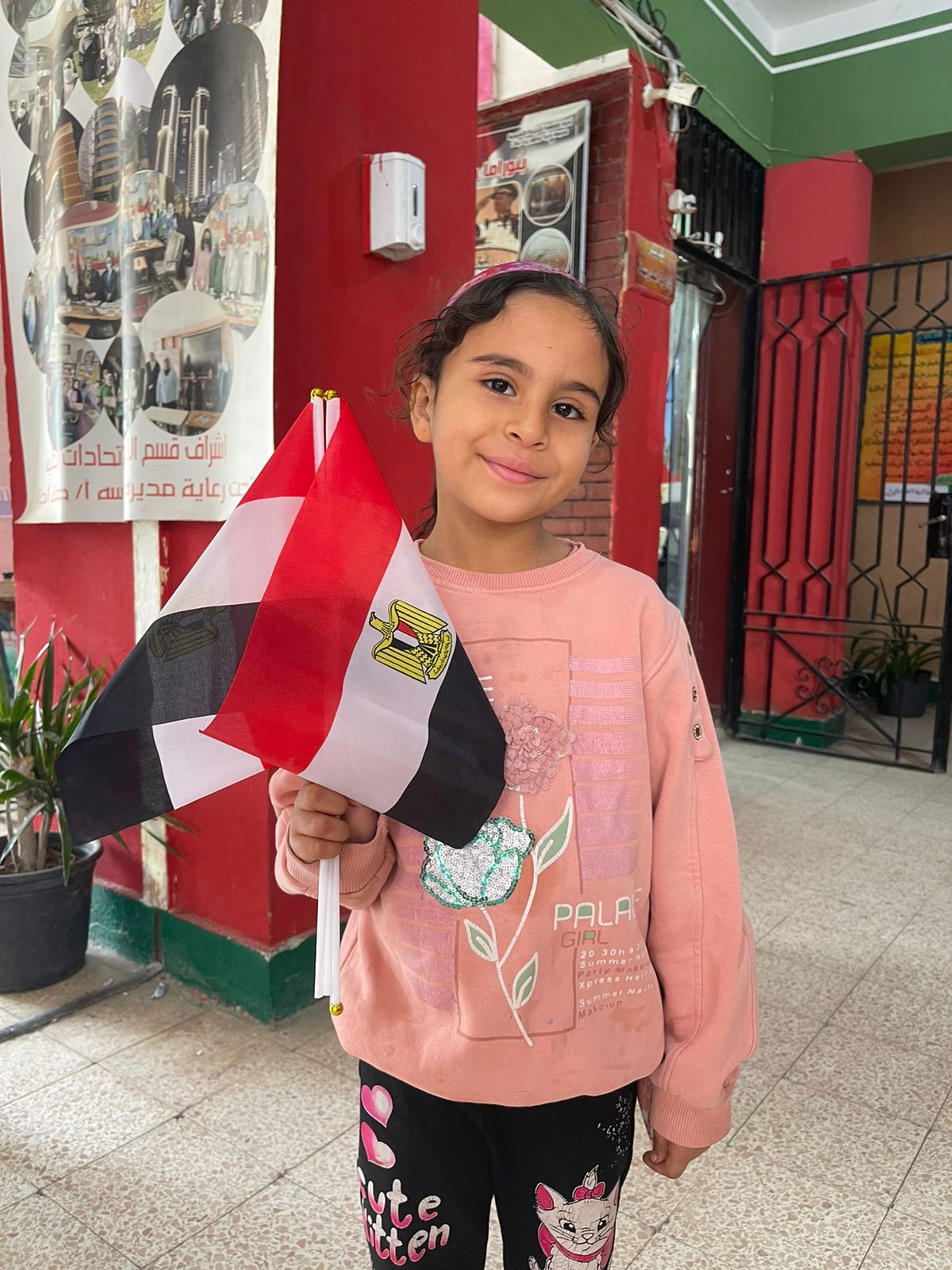 6b3c968f-0496-416f-8578-27de2901bcba