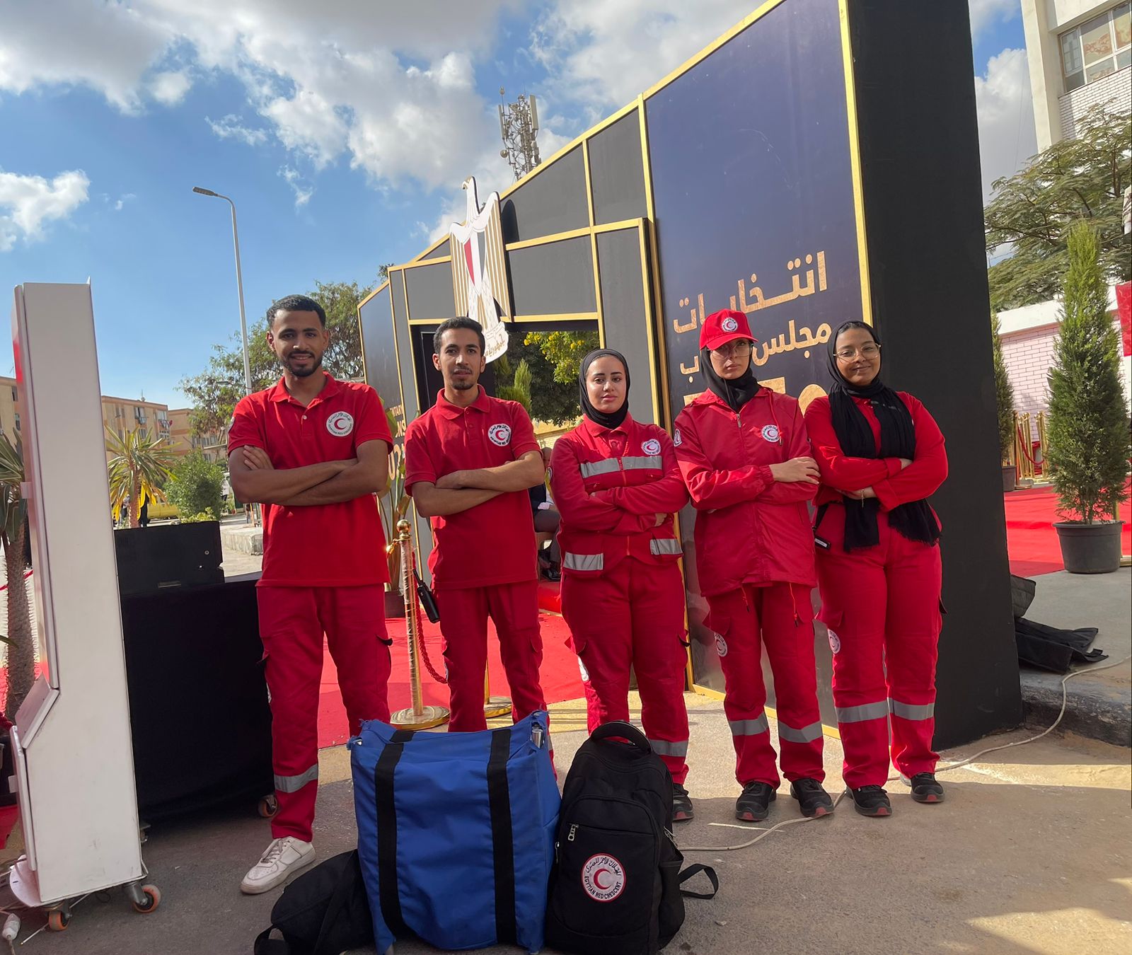 WhatsApp Image 2025-11-25 at 11.09.34 AM