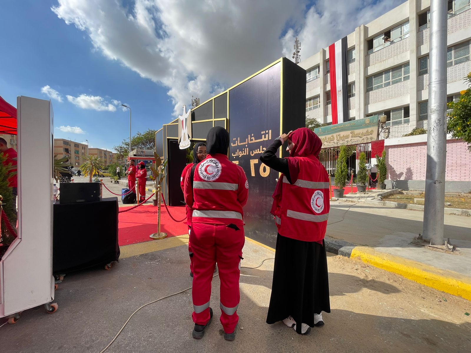 WhatsApp Image 2025-11-25 at 11.09.35 AM (1)