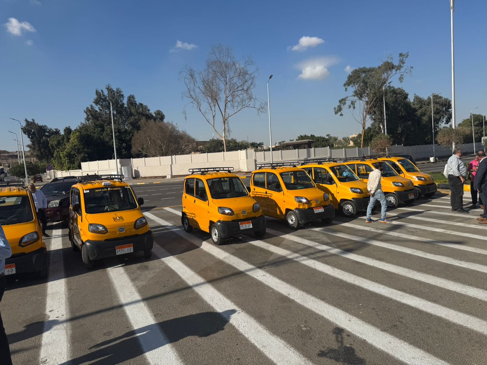 WhatsApp Image 2025-11-25 at 3.15.06 PM