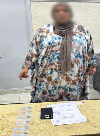 c7942d21-cf65-4477-819b-0edf247c1b7f c7942d21-cf65-4477-819b-0edf247c1b7f