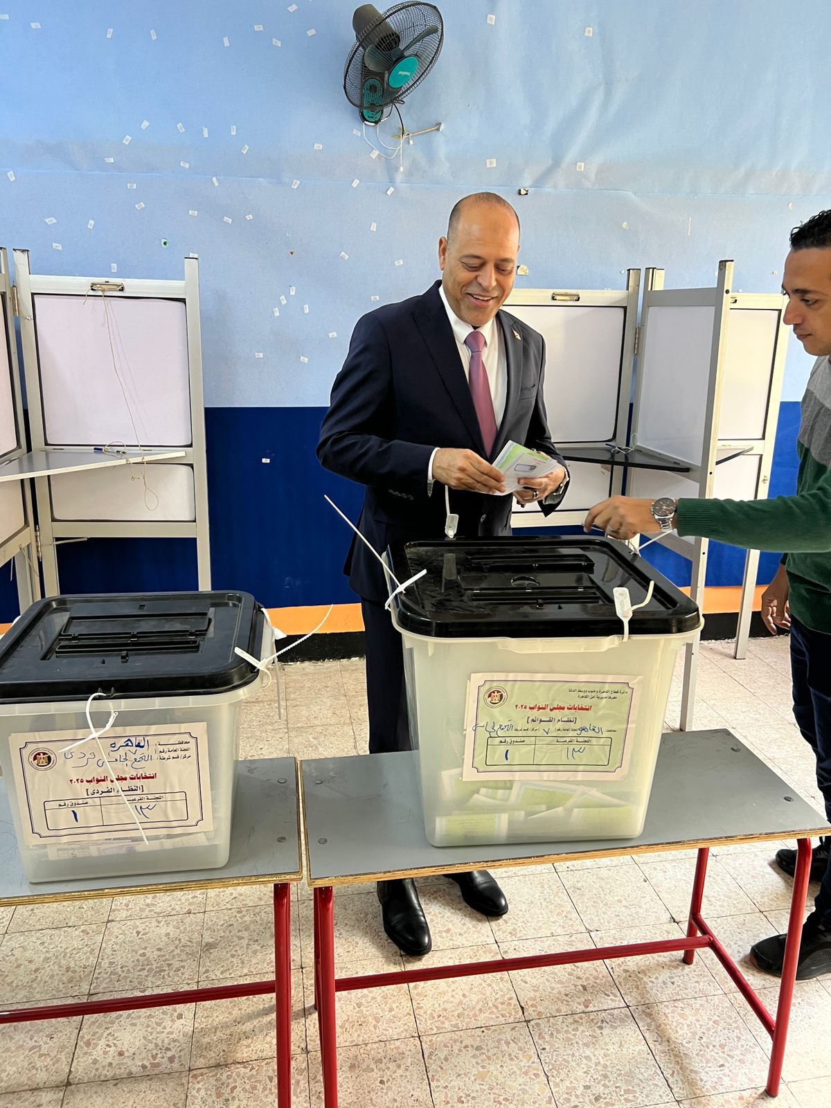 WhatsApp Image 2025-11-25 at 12.54.20 PM