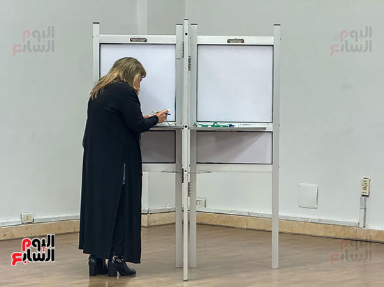 انتخابات مجلس النواب (6)