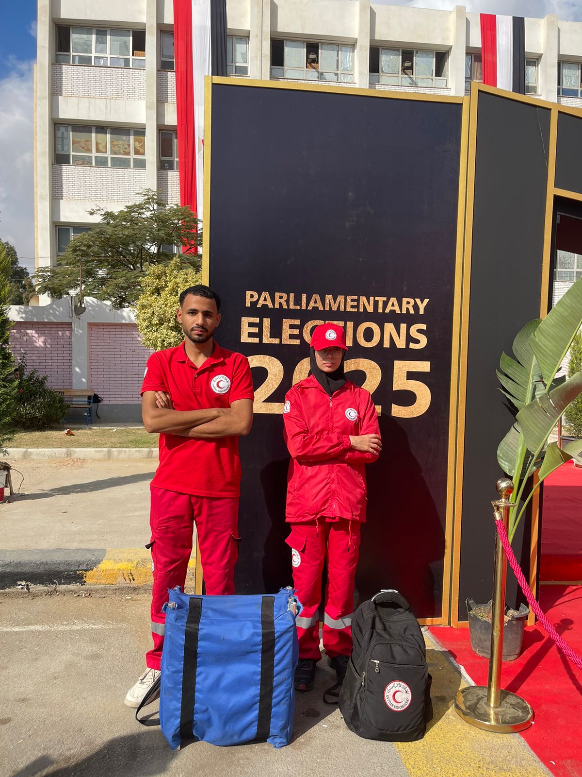 WhatsApp Image 2025-11-25 at 11.09.35 AM