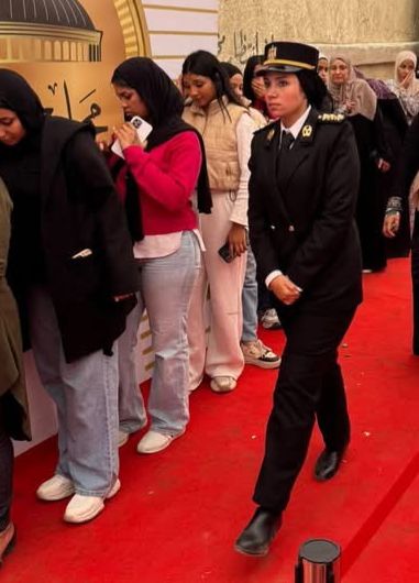 48c20c6a-78e2-46a7-aa25-fdfddc6723bf