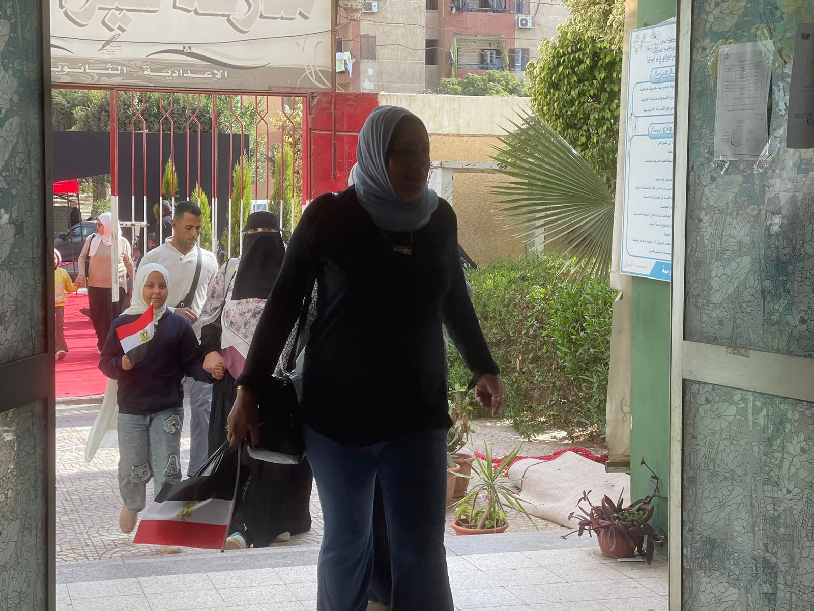 84b95562-4753-40f7-a859-b2a009d80f91