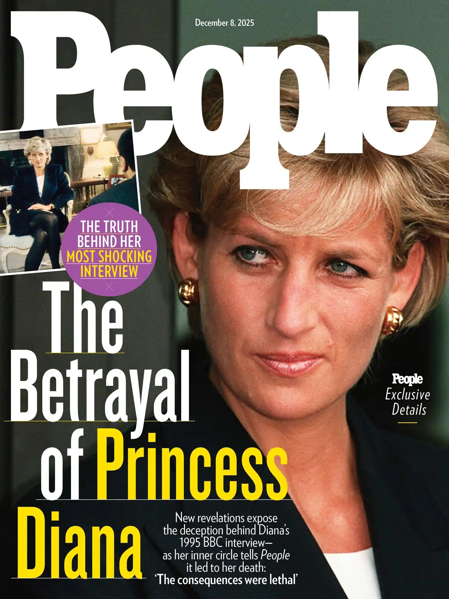 Princess-Diana-People-Magazine-112125-68dff0c0bb6c4ec7bde37b14e097bca8
