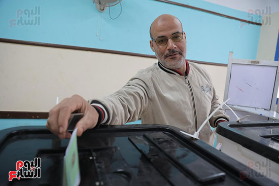 مصر الجديدة (14)