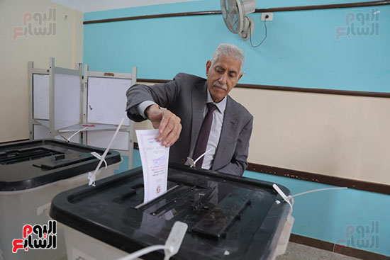 مصر الجديدة (5)