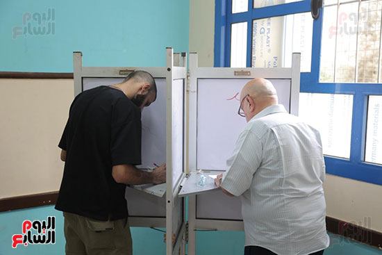 مصر الجديدة (2)