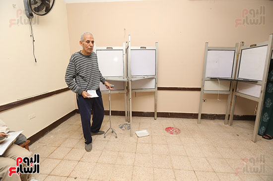 انتخابات مجلس النواب (37)