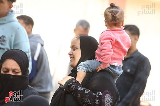 b92ea112-b152-4f21-a959-4e6d513cffff