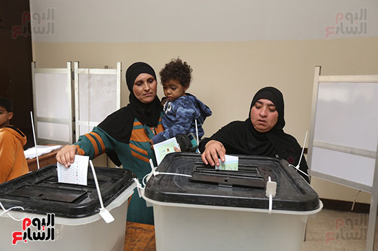 انتخابات مجلس النواب (44)