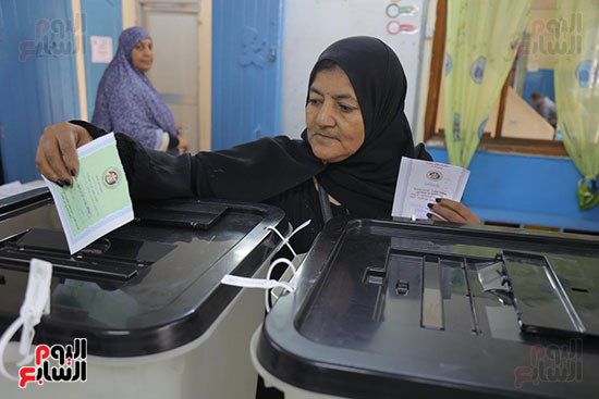 مصر الجديدة (13)