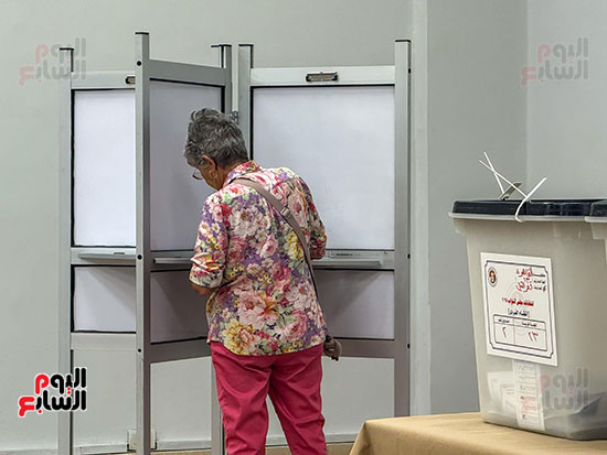 مجلس النواب (5)