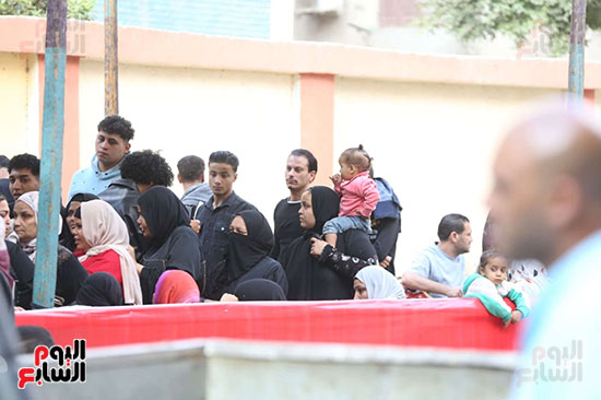 انتخابات مجلس النواب (11)