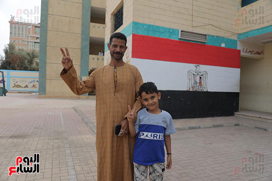 مصر الجديدة (7)