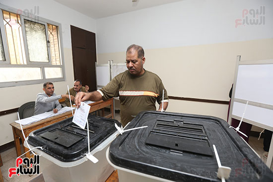 انتخابات مجلس النواب (26)