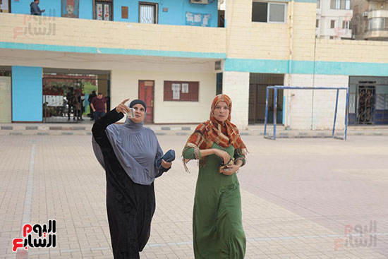 مصر الجديدة (6)